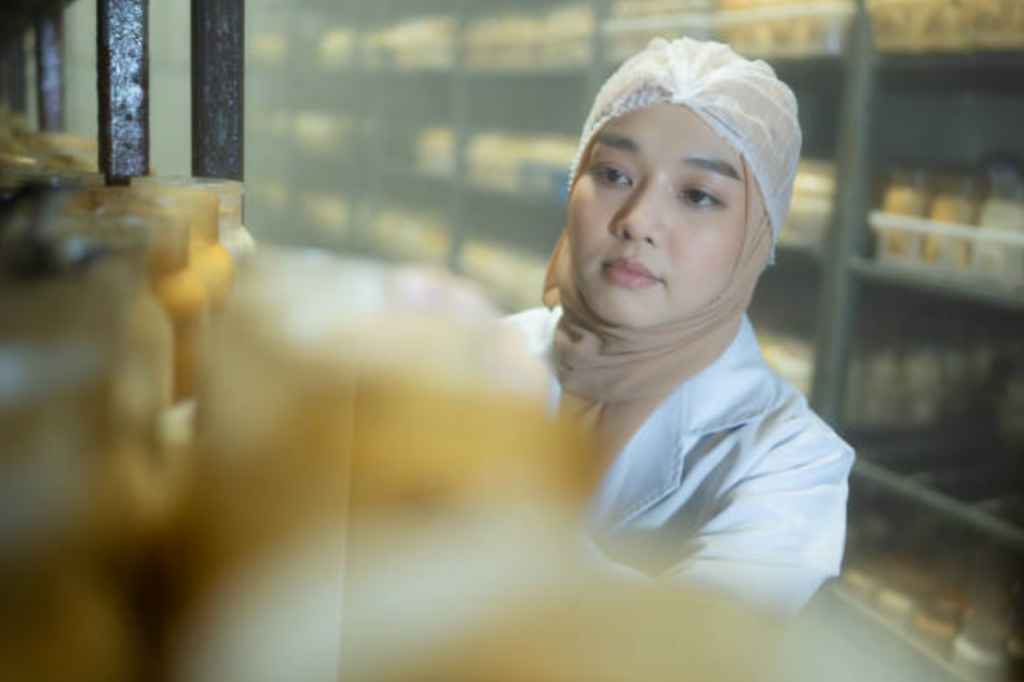 faktor produksi asli