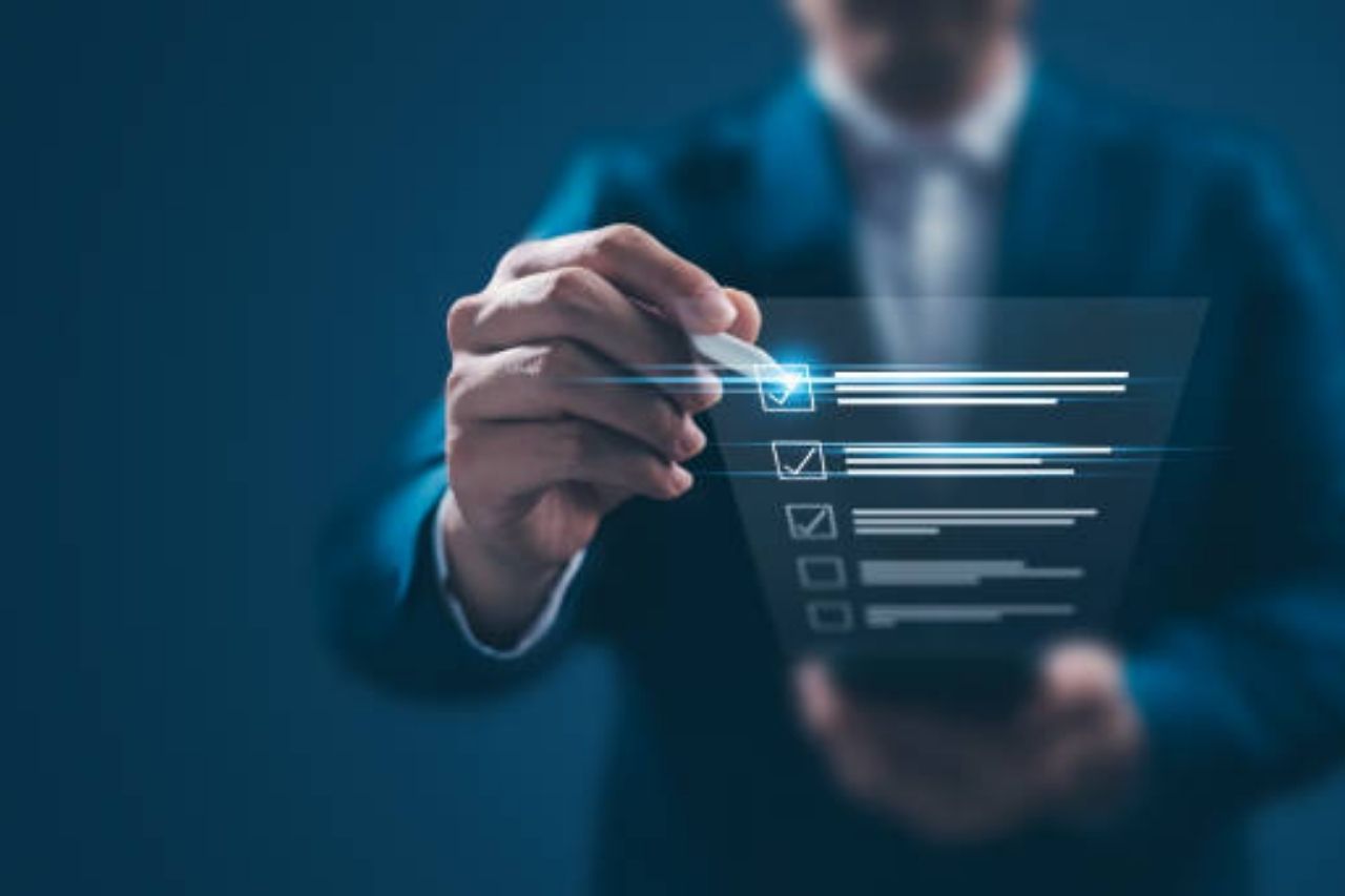 Inventory Adalah Apa? Kenali Perannya dalam Operasional Bisnis