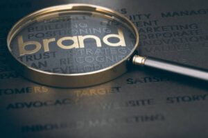 jargon adalah