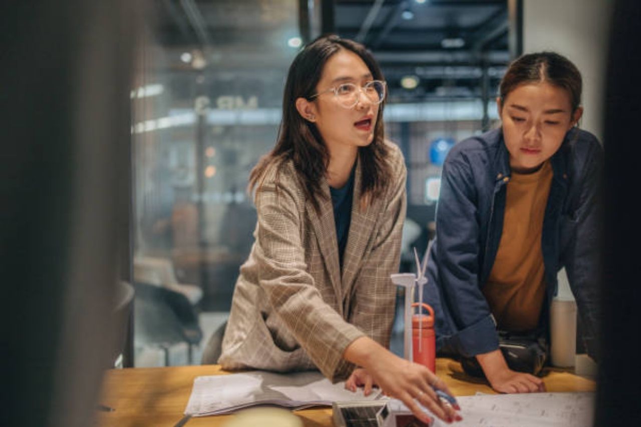 Matching Adalah Proses Pencocokan Data agar Transaksi Lebih Akurat