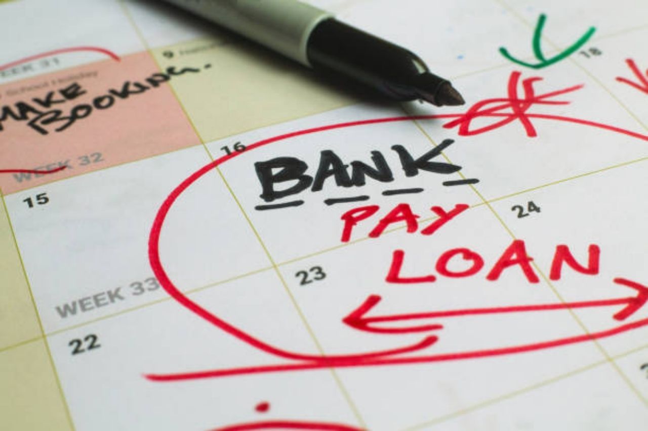 Payback Periode : Rumus, Contoh, dan Kelebihannya