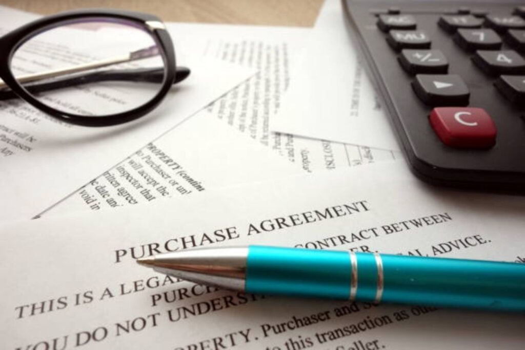 personal selling