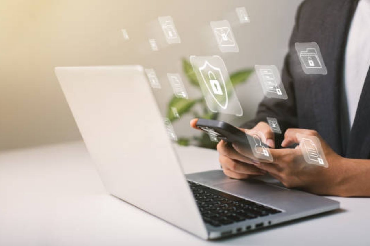 Personal Selling : Apa, Jenis, dan Manfaat