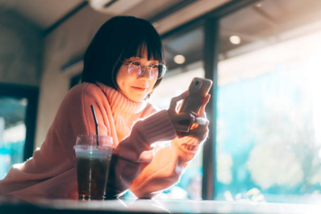 Point of Sales Android