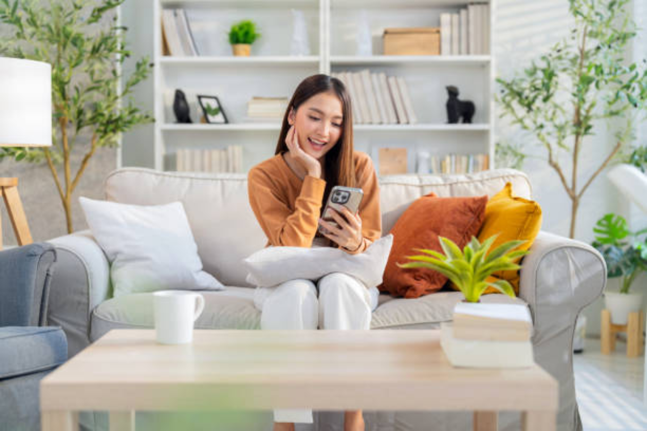 Mengenal Point of Sales Gratis untuk Bisnis