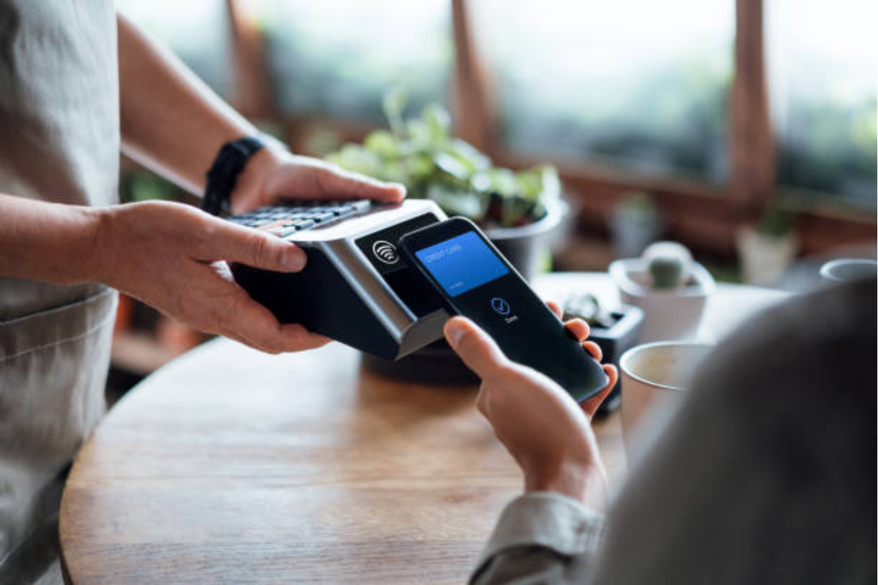 Mengenal Point of Sales Software Indonesia untuk Operasional Bisnis Modern