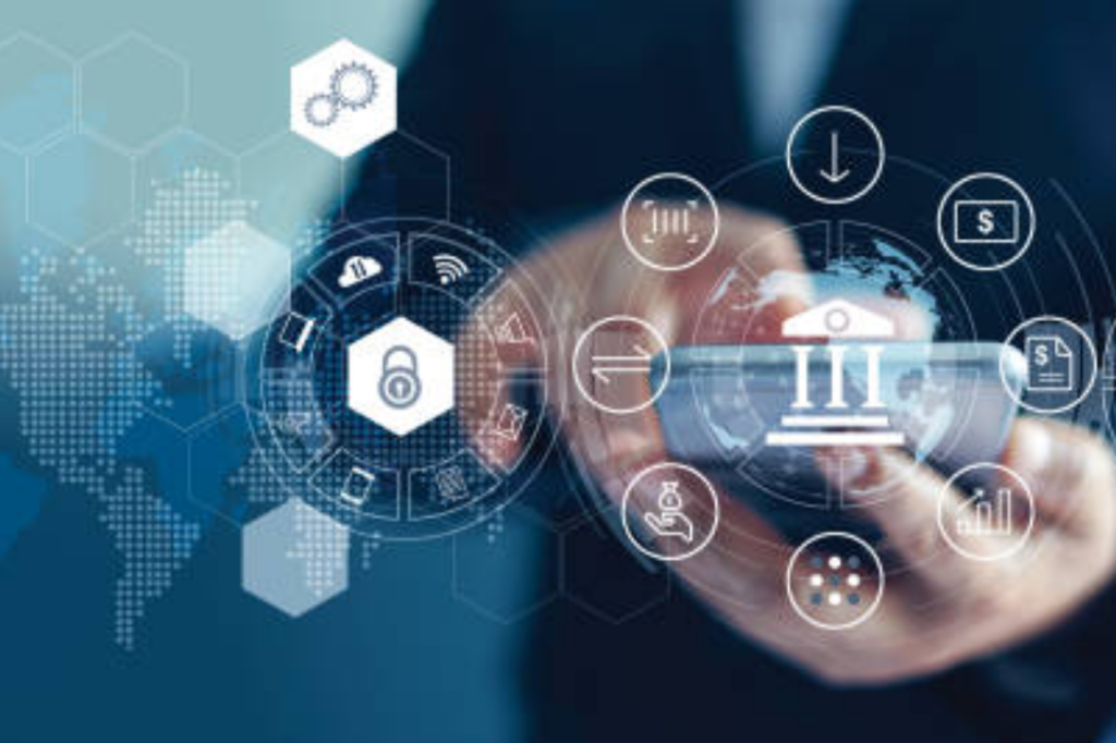 point of sales systems