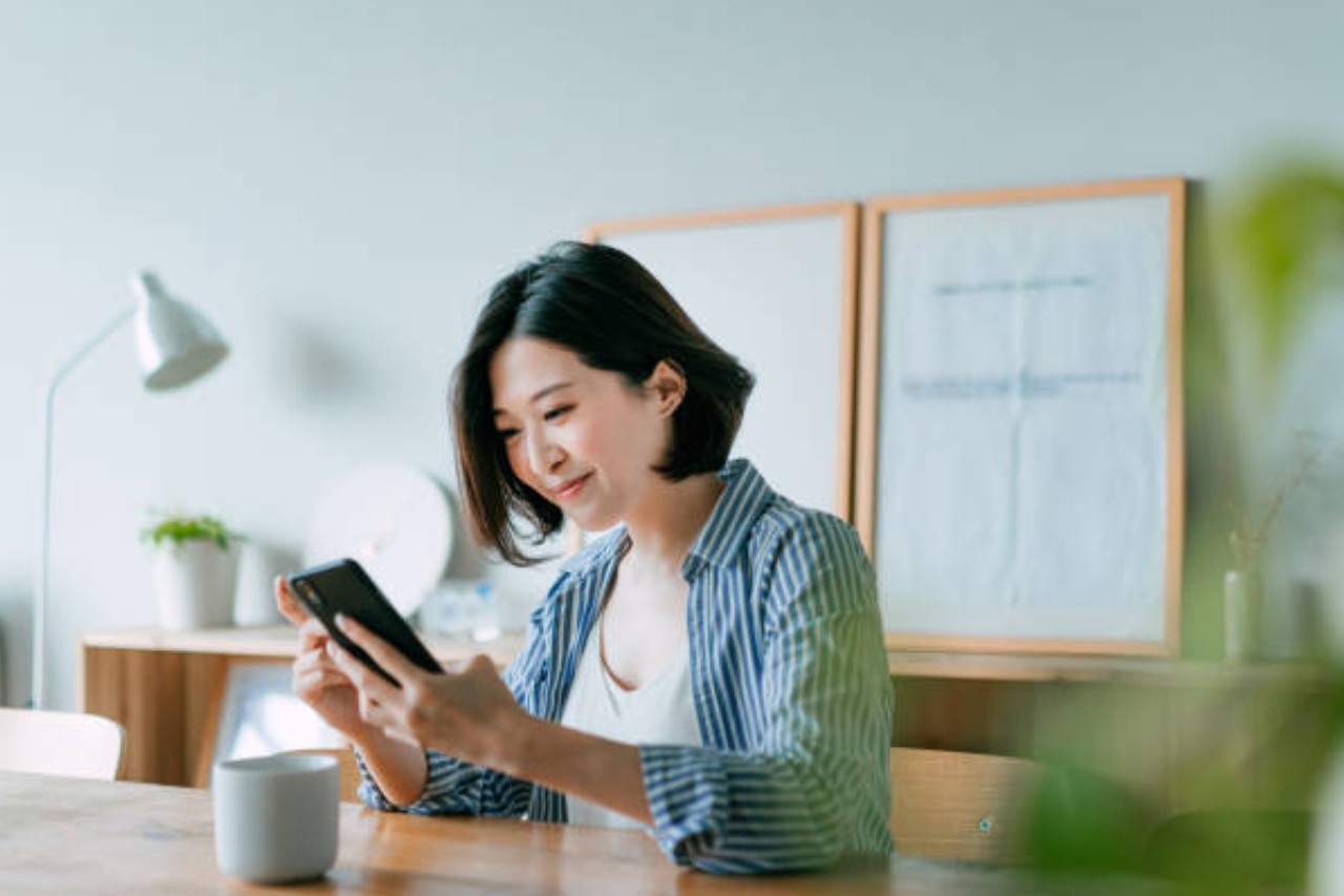 Mengenal Point of Sales Systems dan Perannya untuk Operasional Bisnis