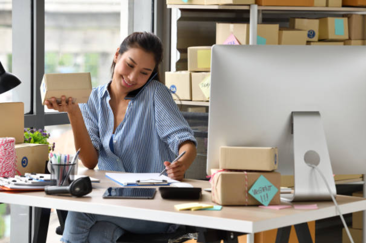POS Software Adalah: Pengertian, Fungsi, Cara Kerja, dan Tips