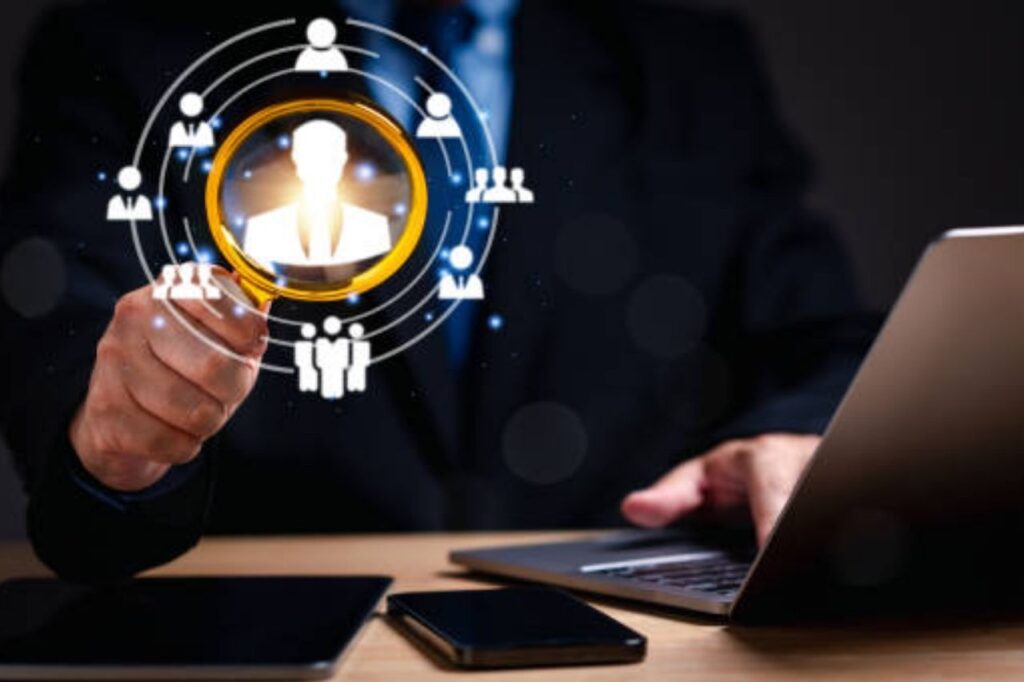 hris systems