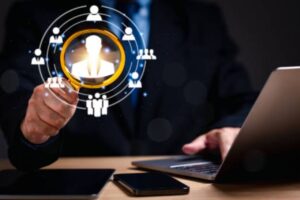 hris systems