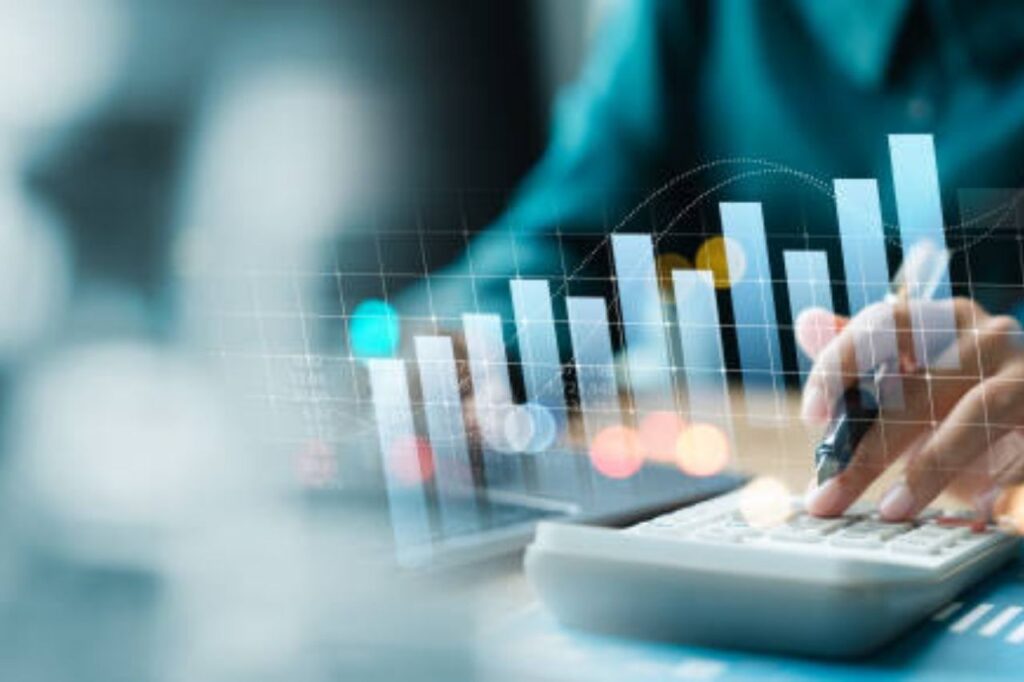 software e procurement