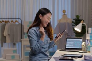 software e procurement