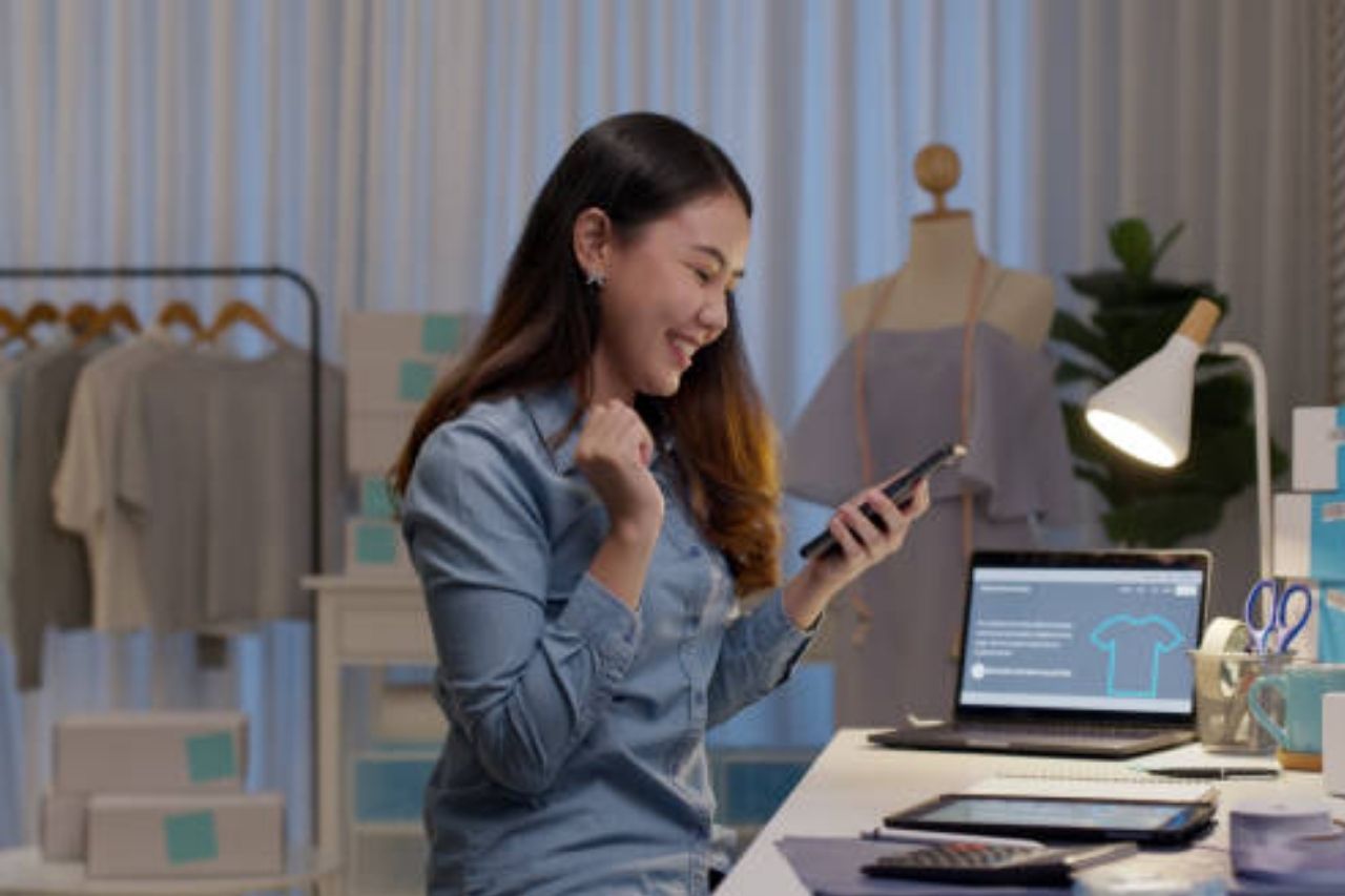 Software E Procurement: Pengertian, Manfaat, Fitur Utama, dan Rekomendasi