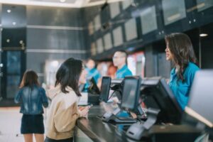 software kasir pos