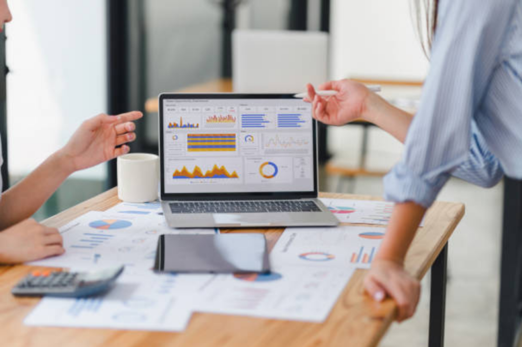 software point of sales terbaik