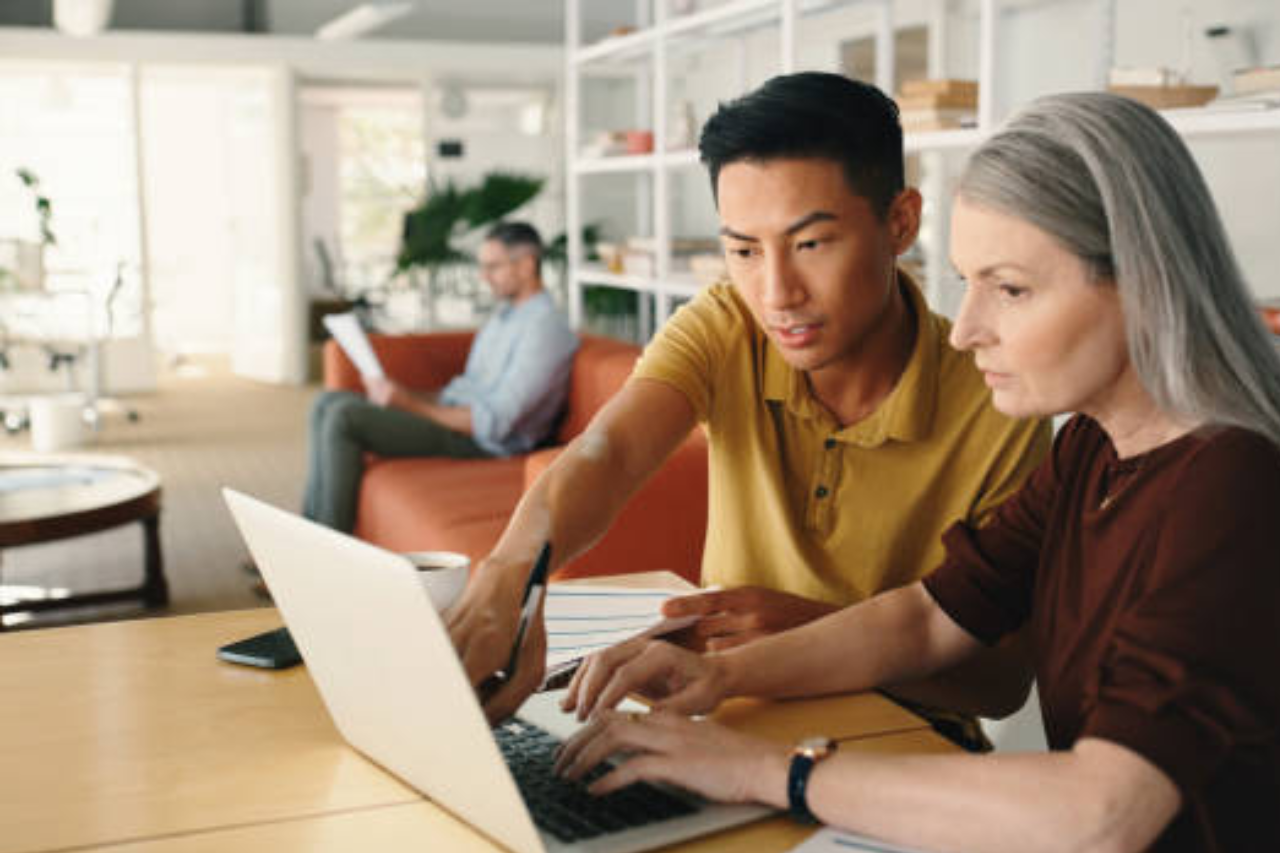 Apa Itu Software Point of Sales?