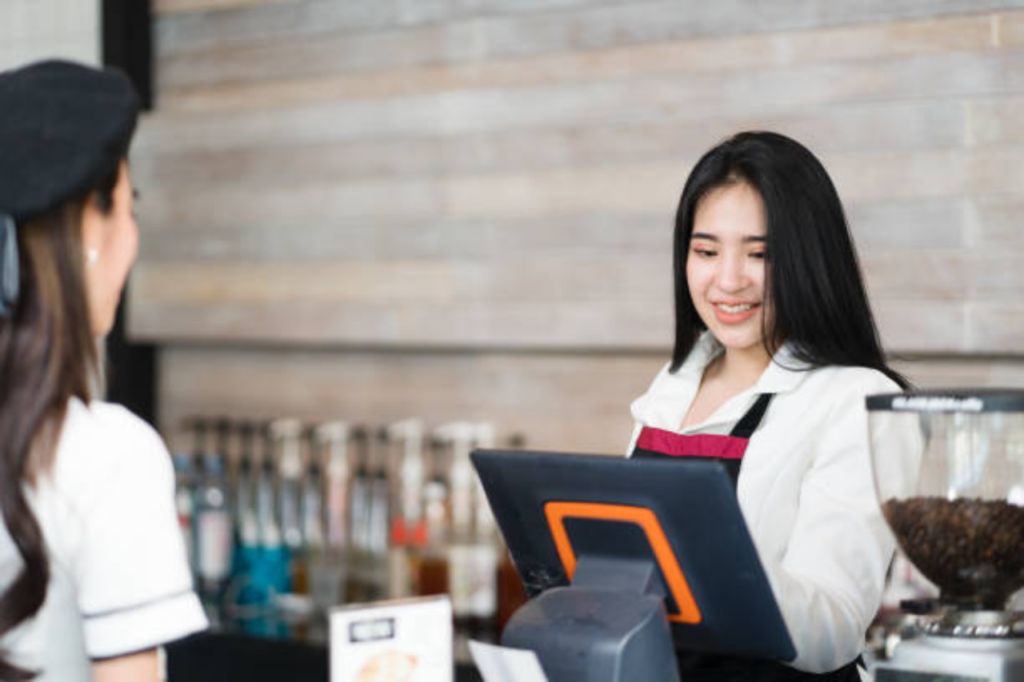 software pos retail