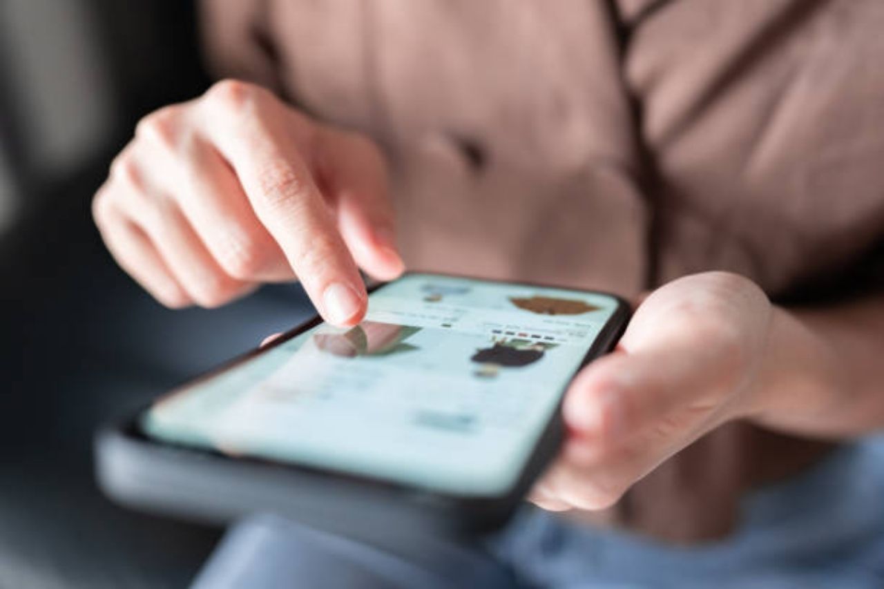 Toko Online : Komponen, Cara, dan Tipsnya