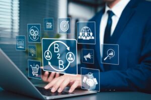 vendor erp