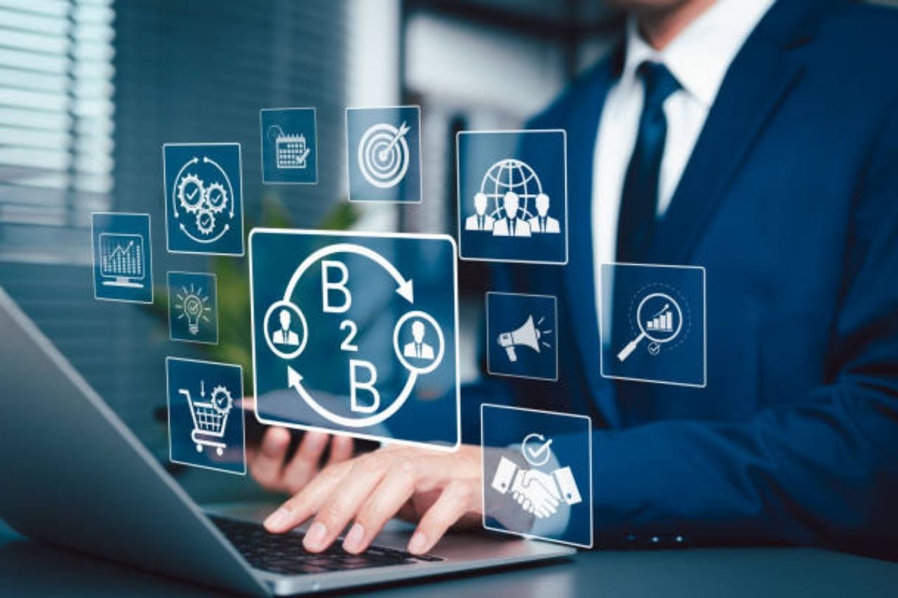 Vendor ERP: Pengertian, Kriteria Pemilihan, dan Rekomendasinya