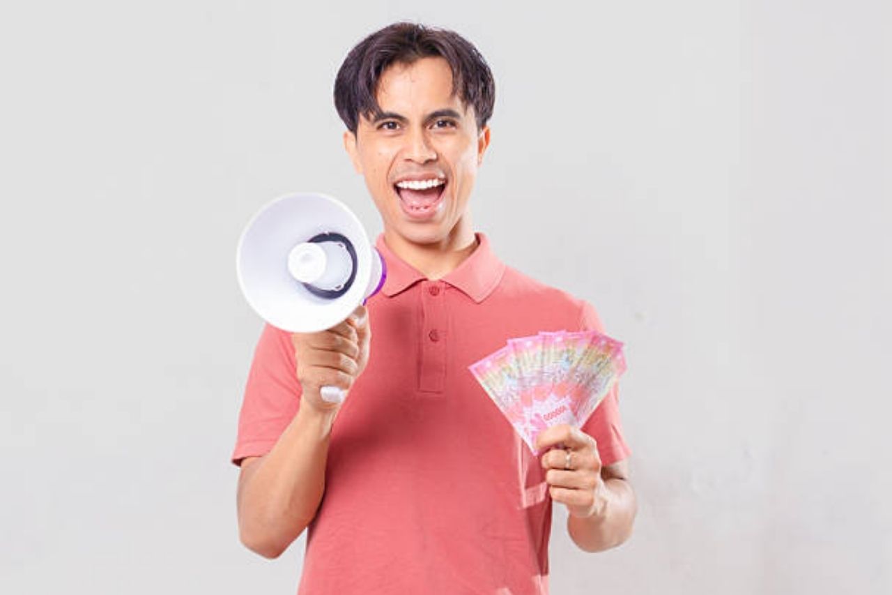 Memahami Apa Itu Bundling dan Cara Kerjanya