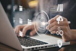 document management platforms