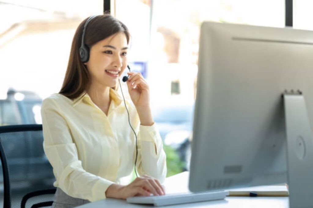 helpdesk