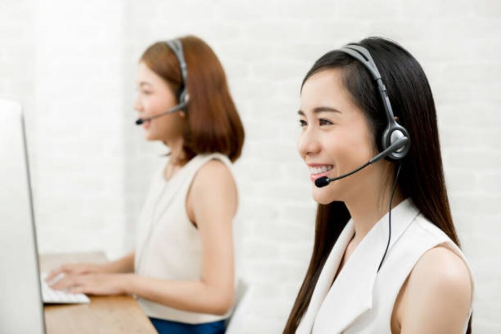 helpdesk
