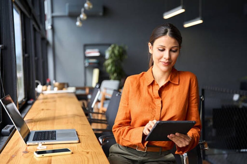 invoice management software