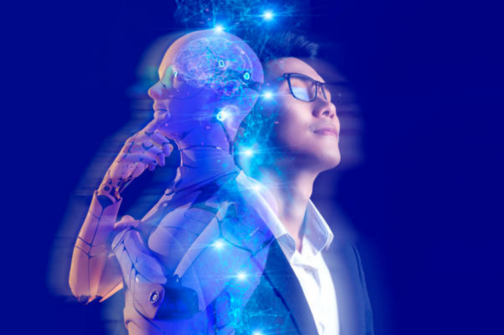 aplikasi ai terbaik