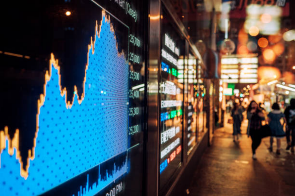 bank kesejahteraan ekonomi