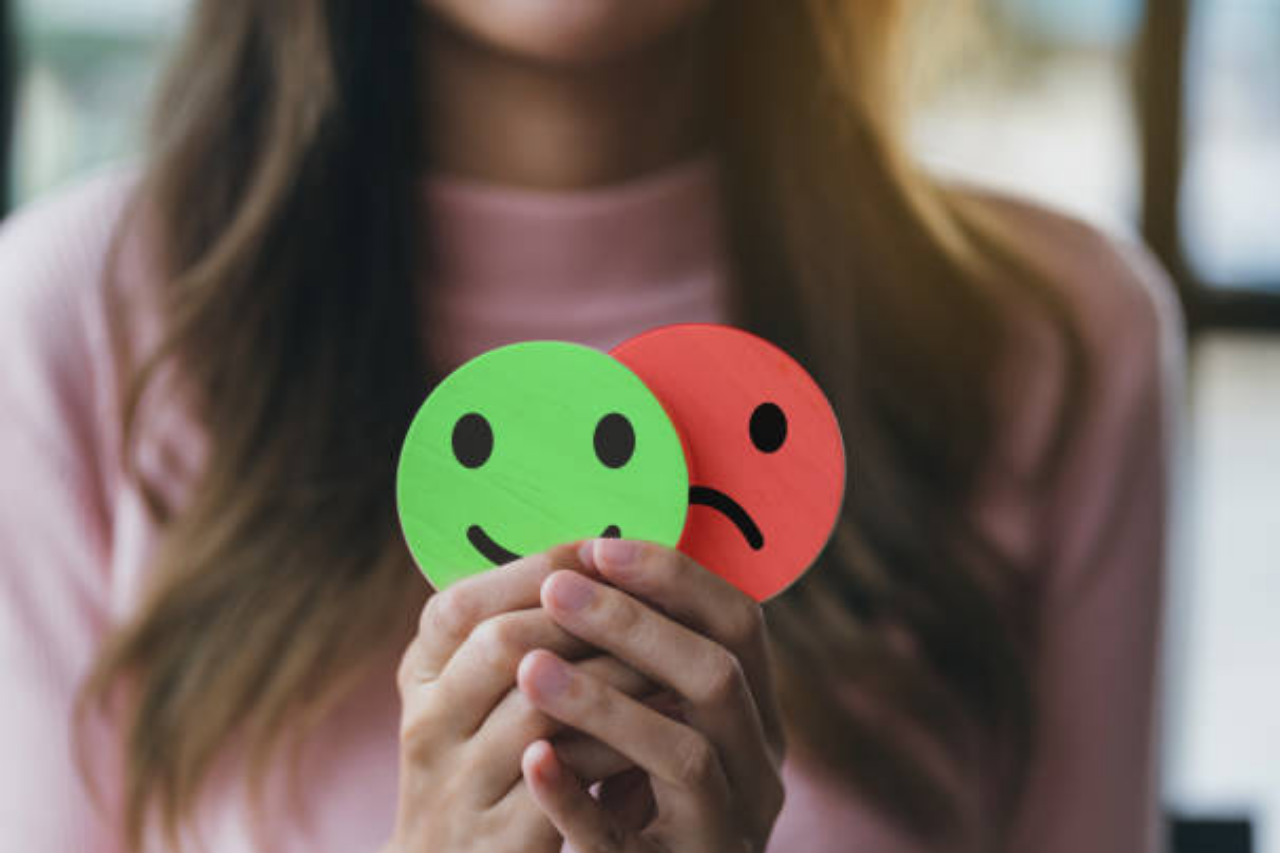 Behavior Adalah: Pengertian, Jenis, Faktor, dan Contohnya