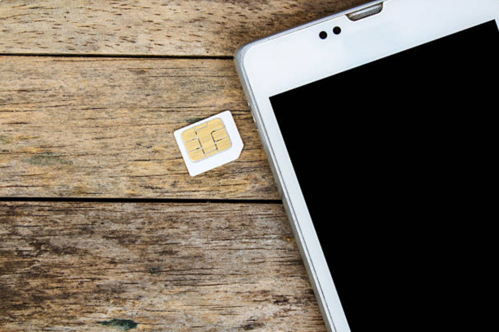 cara registrasi kartu indosat