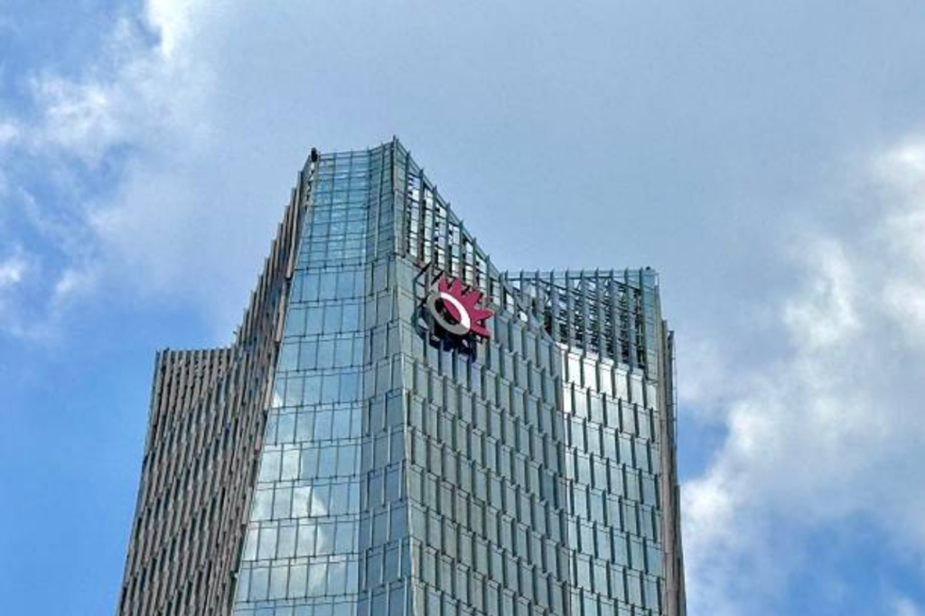 cara registrasi kartu telkomsel