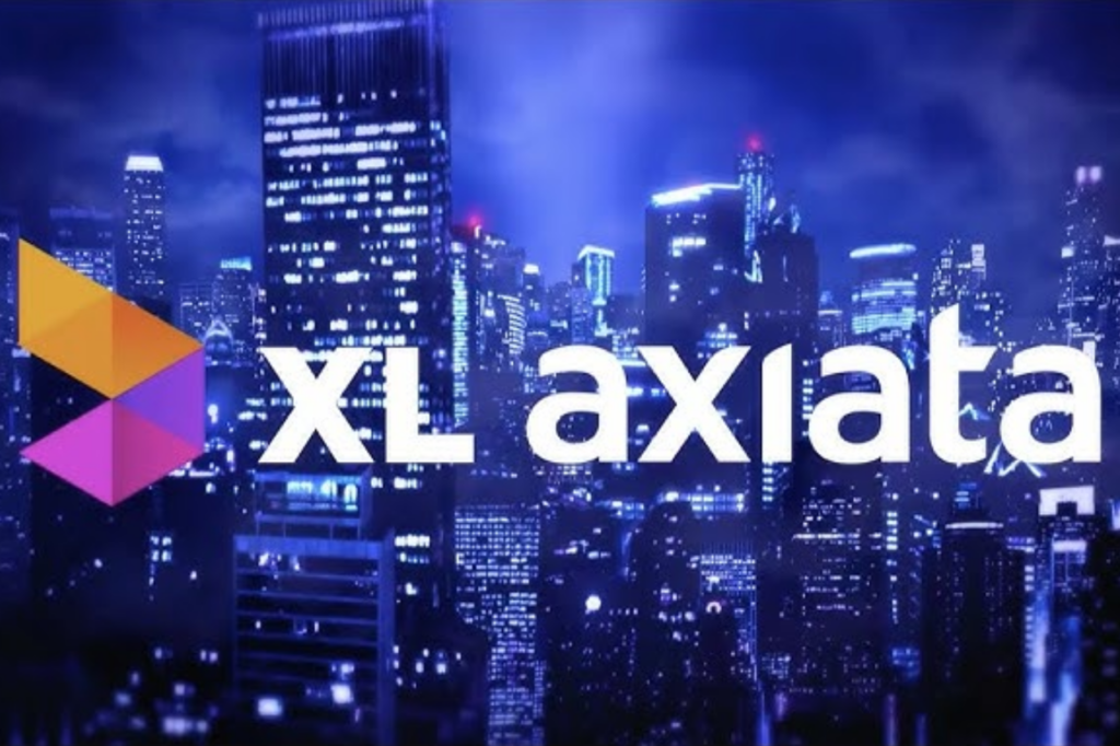 cara registrasi kartu xl