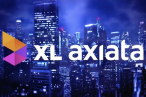 cara registrasi kartu xl