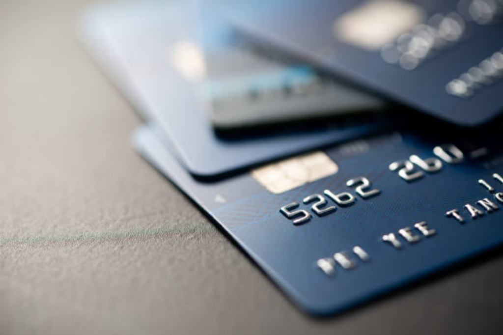 kartu debit BCA