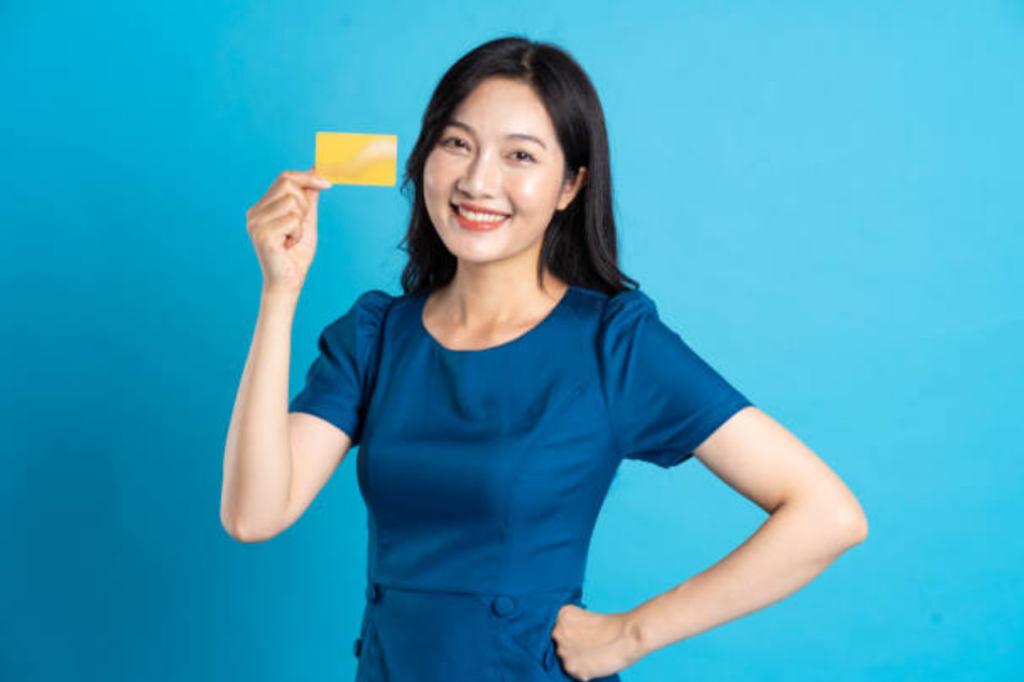 kartu debit mandiri