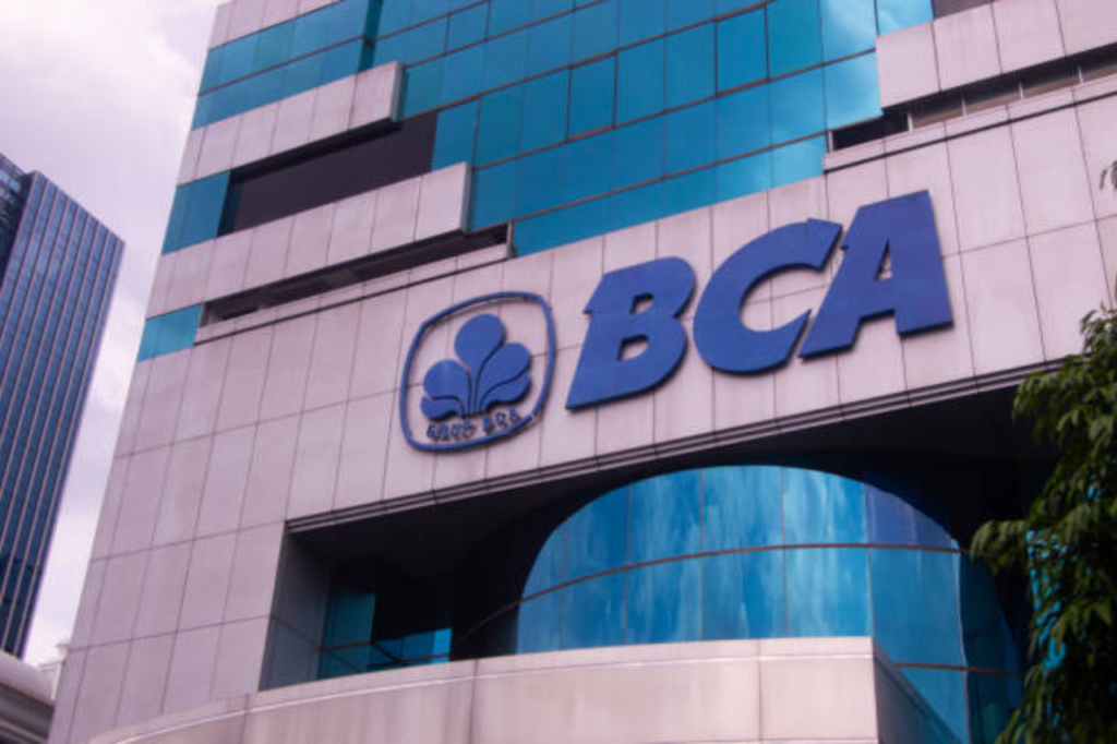 kartu kredit bca