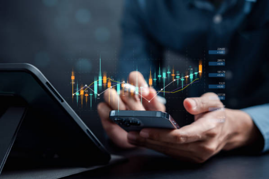 mining crypto