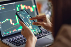 mining crypto