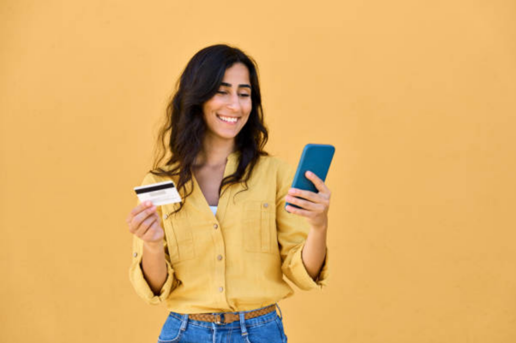 saldo mengendap mandiri