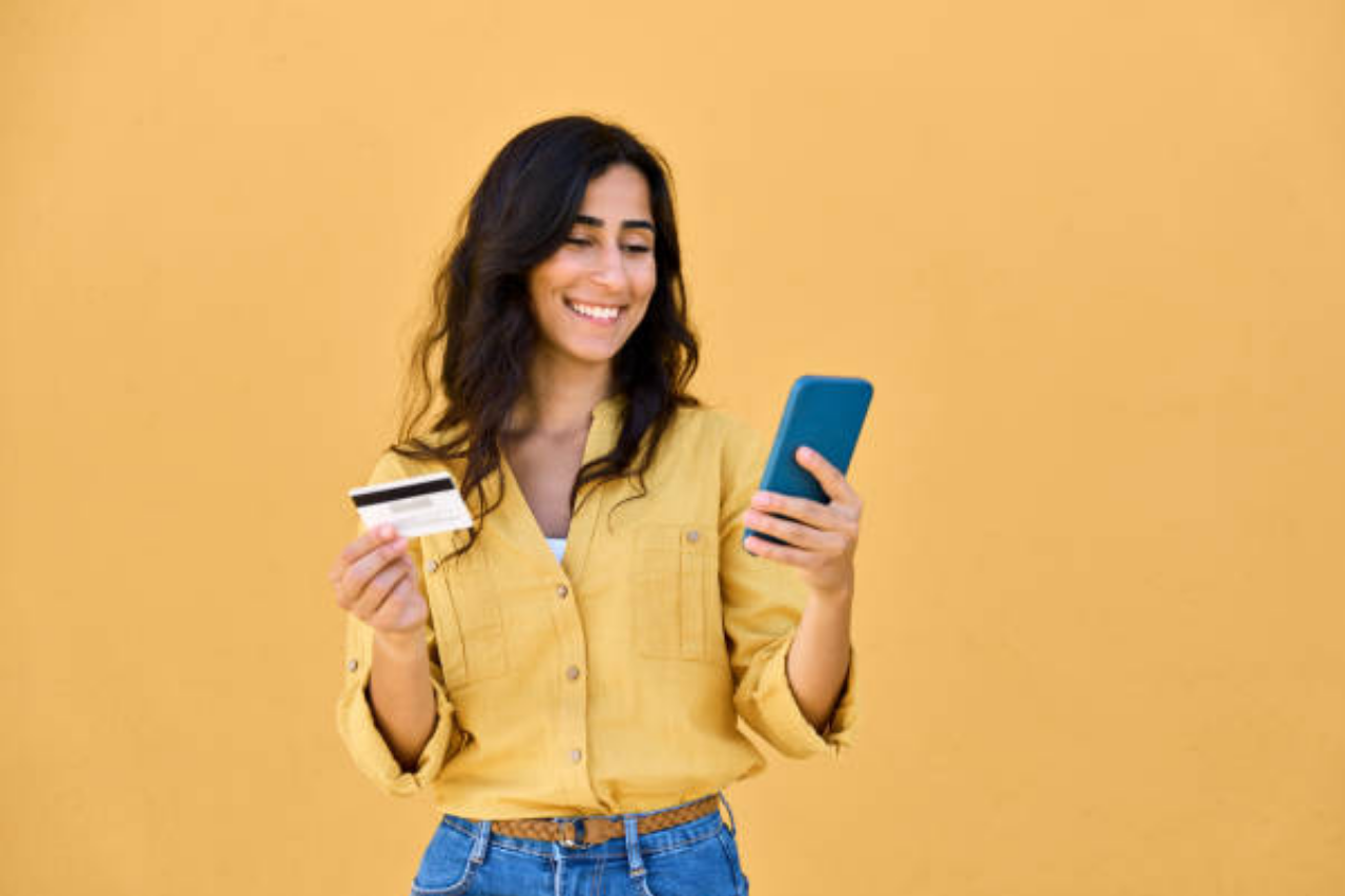 Saldo Mengendap Mandiri: Minimal Saldo Tiap Rekening dan Ketentuannya