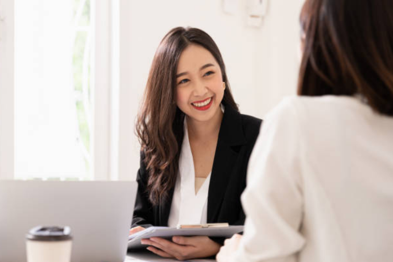 Value Adalah: Pengertian, Jenis, Contoh, dan Perannya dalam Bisnis