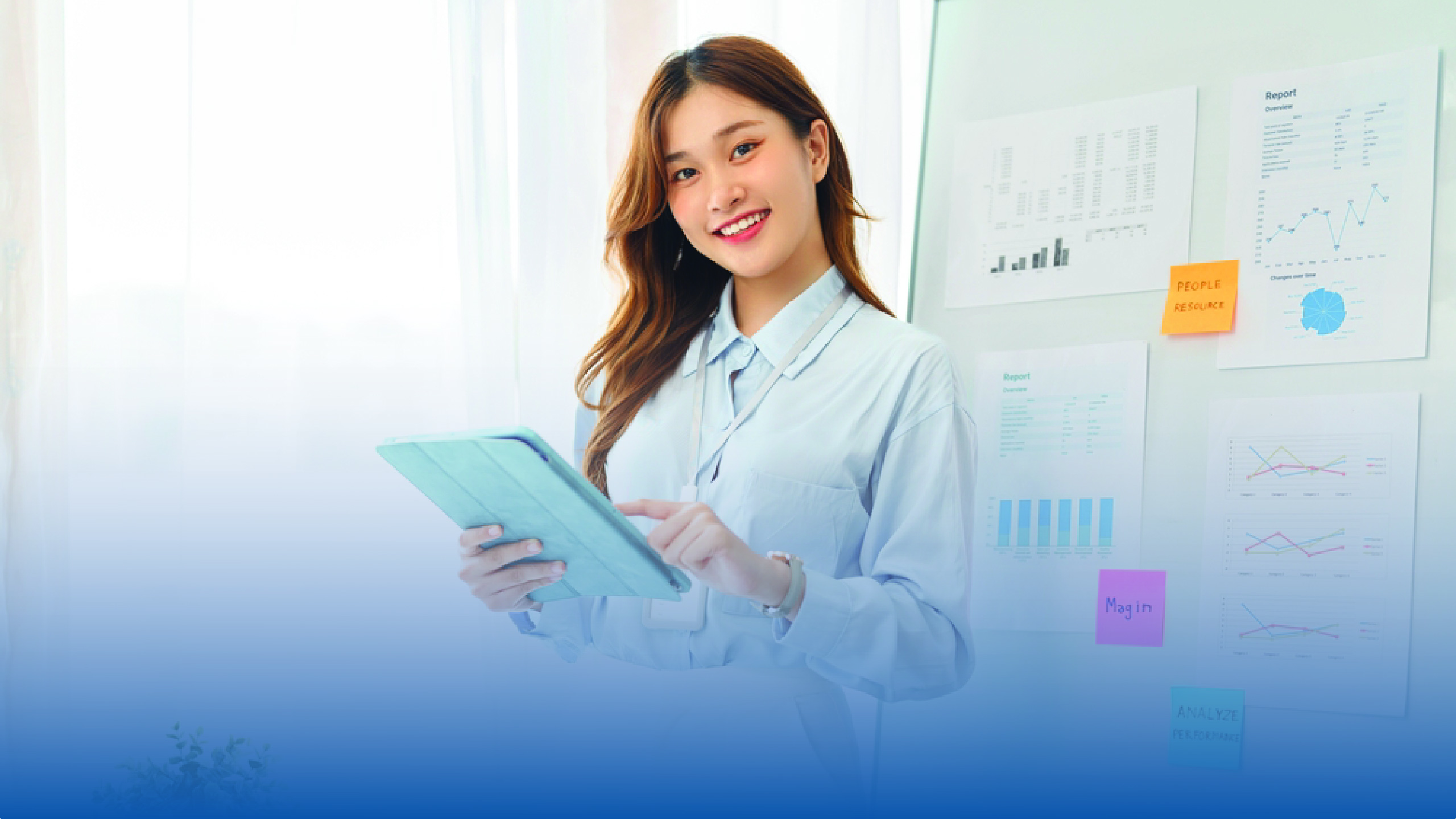 Payment Gateway OttoDigital Bisa Apa Saja_
