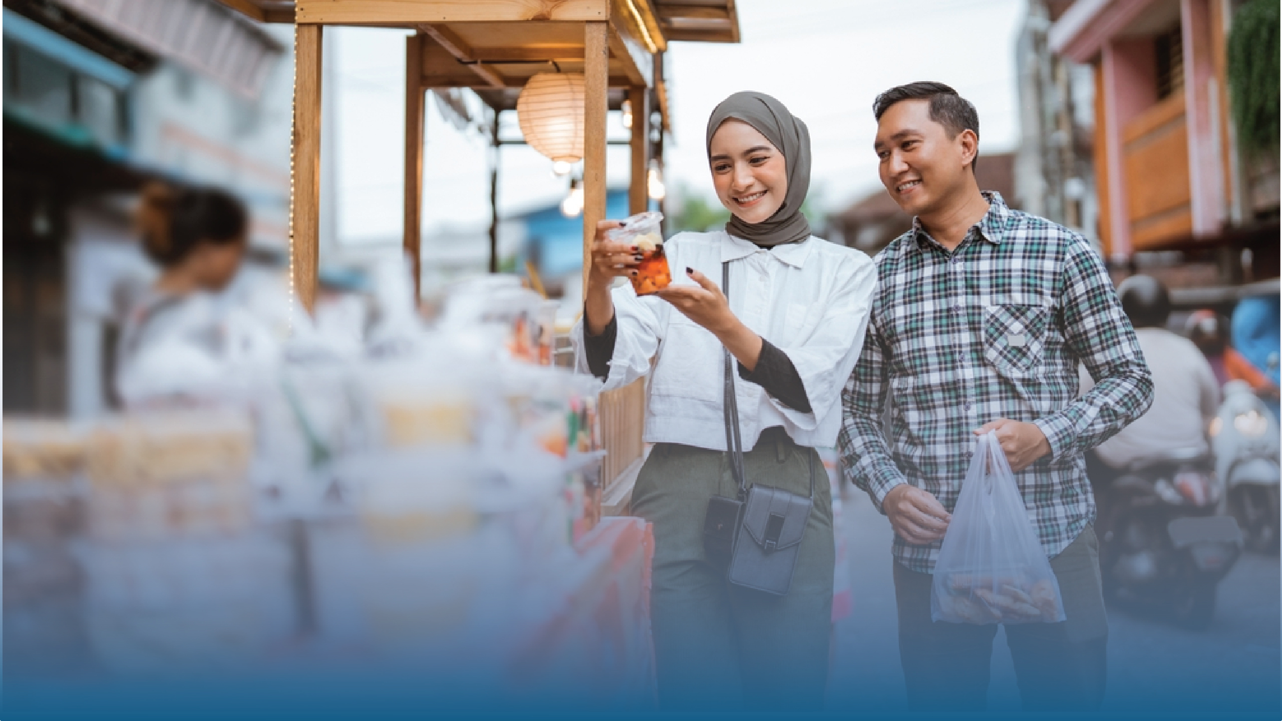 Ramadan dan FOMO Marketing-Strategi Penjualan-OttoDigital