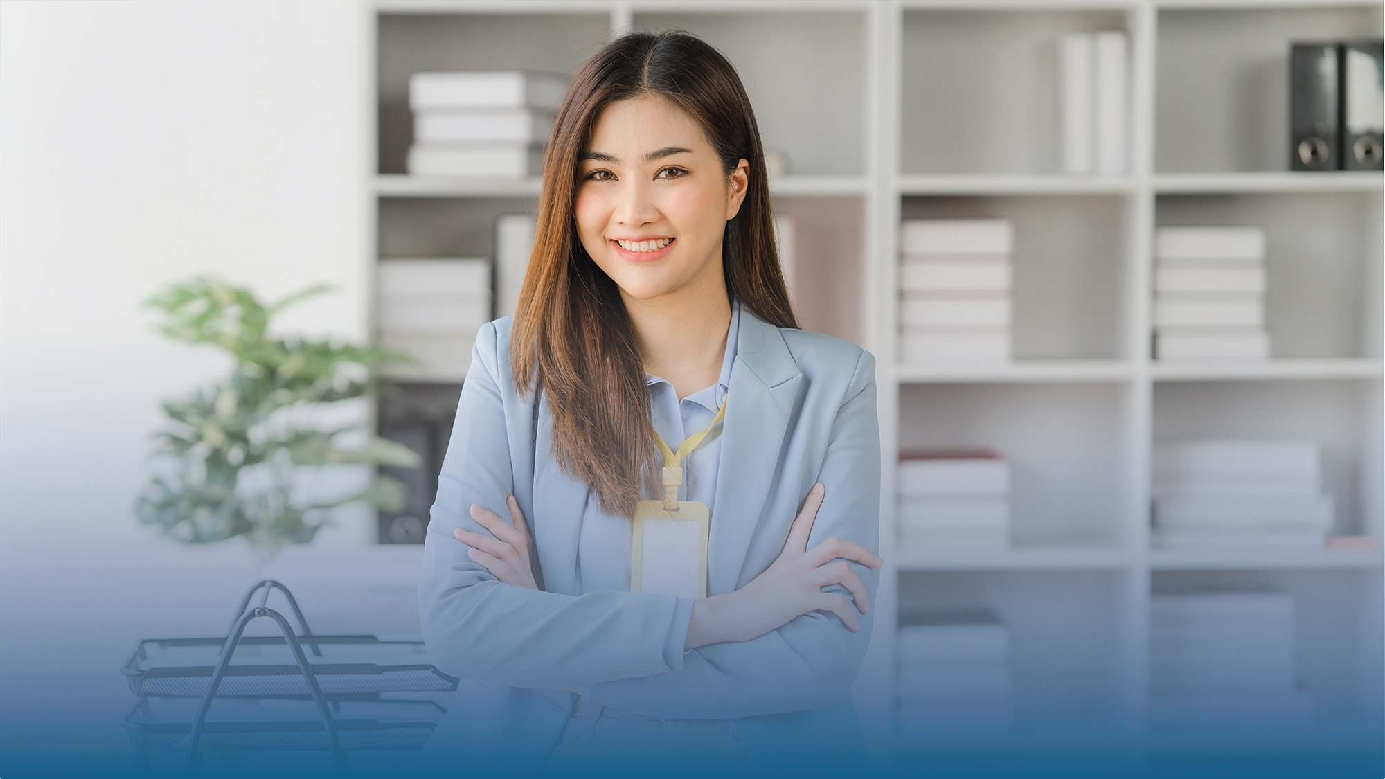 '10-Tips-Tetap-Produktif-Saat-Puasa-untuk-Karyawan-dan-Pelajar