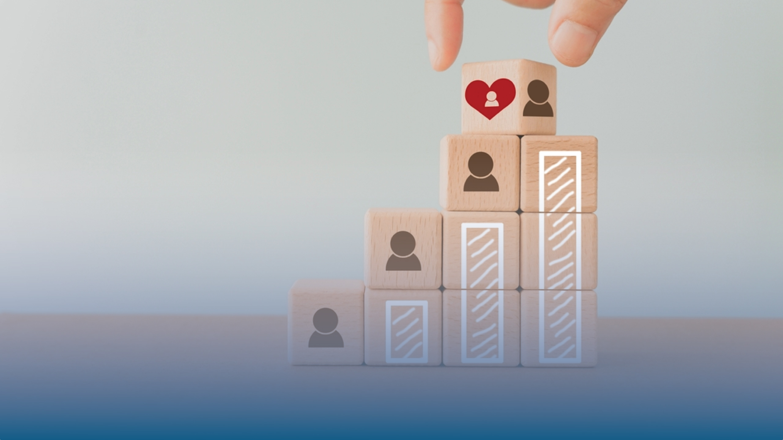 Program-Loyalitas-yang-Cocok-untuk-Bisnis