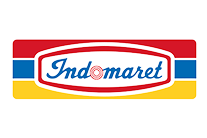 logo-mitra-indomaret